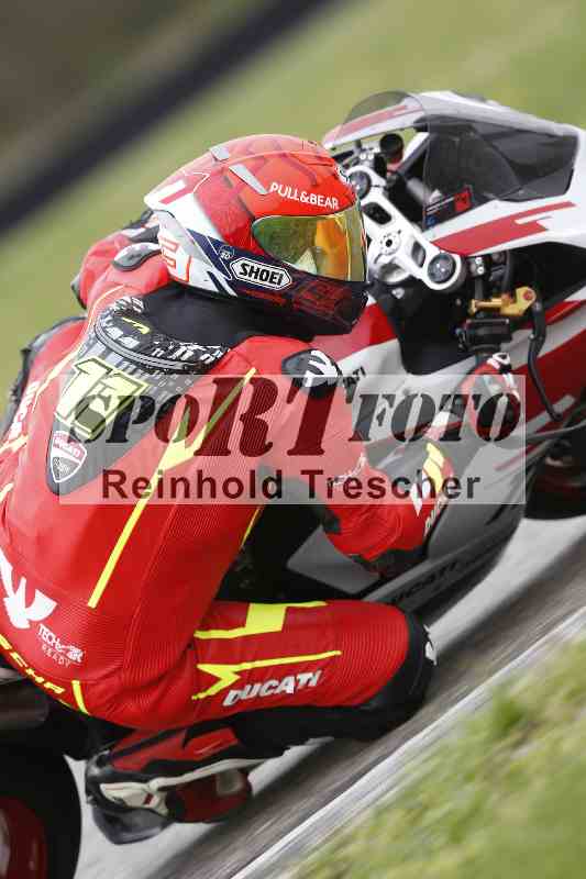 /Archiv-2024/04 30.03.2024 Speer Racing ADR/Gruppe rot/110